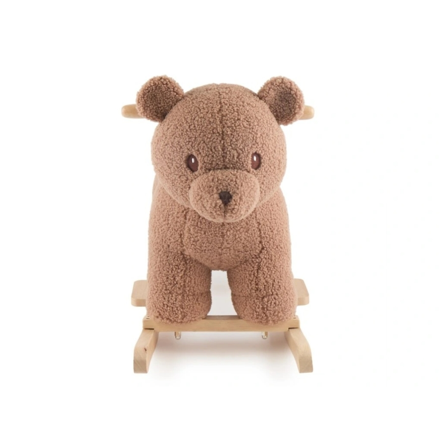 Bieco - Schommel MIKA beer