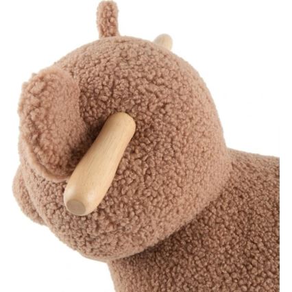 Bieco - Schommel MIKA beer