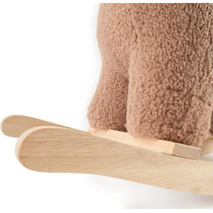 Bieco - Schommel MIKA beer