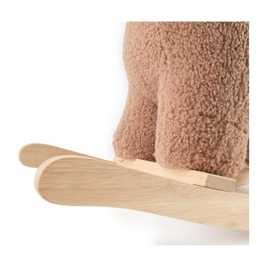 Bieco - Schommel MIKA beer