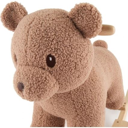 Bieco - Schommel MIKA beer