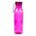 BISFREE ECO fles 550 ml roze