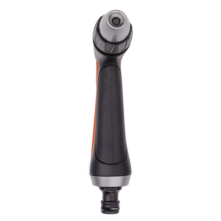 BLACK+DECKER - Pistolet d'arrosage