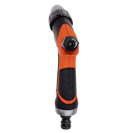 BLACK+DECKER - Pistolet d