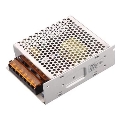 Bloc d'alimentation à découpage 100 W / 12 V