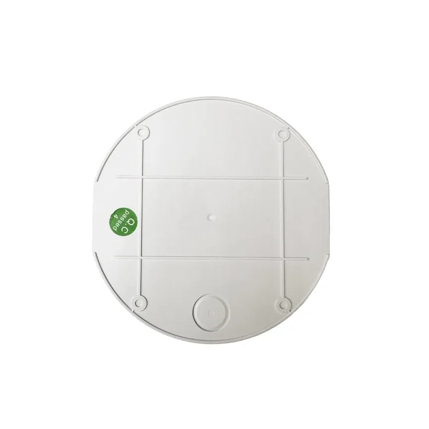Bloc de secours LED/2W/230V IP65 6000K