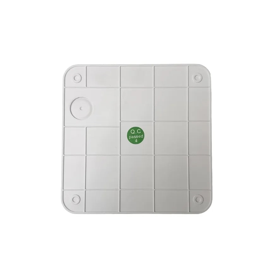 Bloc de secours LED/2W/230V IP65 6000K