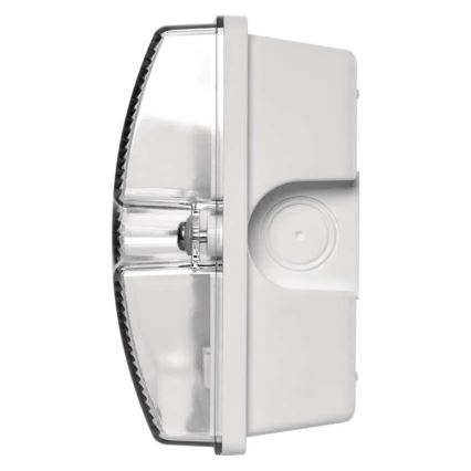 Bloc de secours LED/3W/230V 6000K IP65