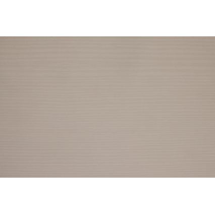 Boekenkast SARON 114x78 cm grijs