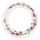 Bohemia-Design - Cadre rétro simple en porcelaine