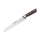 Böker - Couteau à pain FORGE WOOD 22 cm, manche en érable