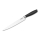 Böker - Couteau de chef CORE PROFESSIONAL 21 cm noir