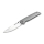 Böker - Couteau de poche Magnum Eternal Classique Thumb 20,4 cm