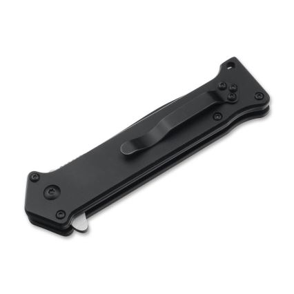 Böker - Couteau de poche Magnum Intricate Compact 20 cm