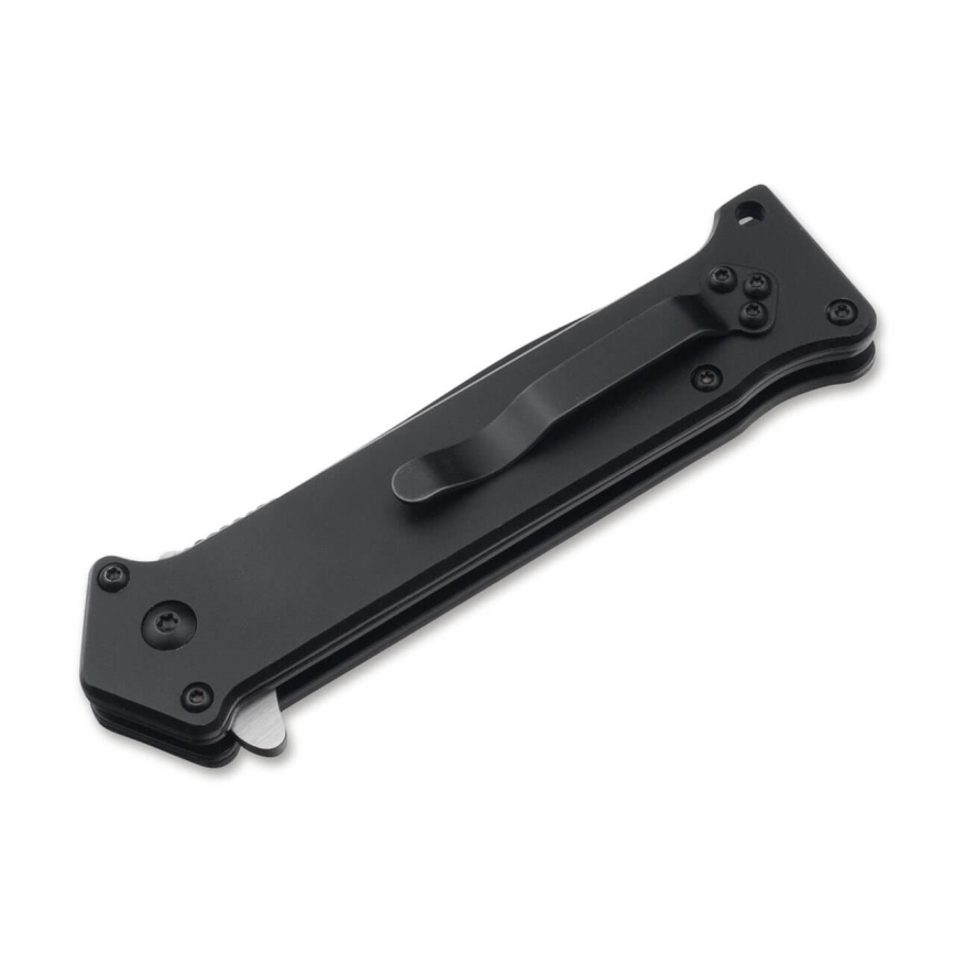 Böker - Couteau de poche Magnum Intricate Compact 20 cm