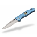 Böker - Couteau de poche Magnum Law Enforcement 20,5 cm