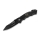 Böker - Couteau de poche Magnum USN Seals 20 cm