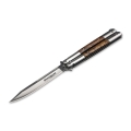 Böker - Zakmes Magnum Balisong Large 27 cm