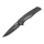 Böker - Zakmes Magnum Black Carbon 20,5 cm