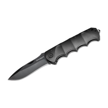 Böker - Zakmes Magnum Black Spear 23 cm