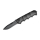 Böker - Zakmes Magnum Black Spear 23 cm