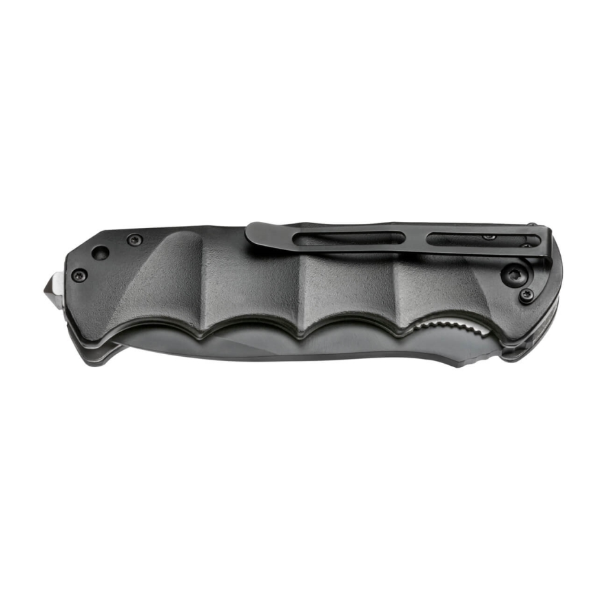 Böker - Zakmes Magnum Black Spear 23 cm