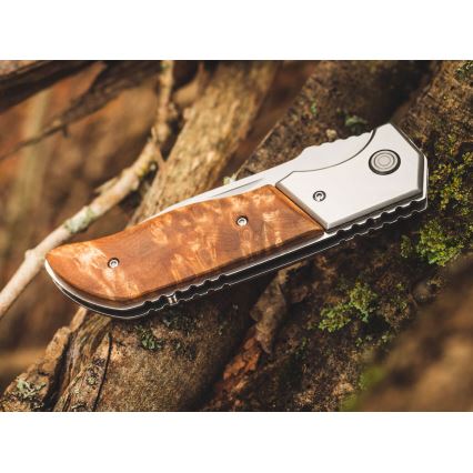 Böker - Zakmes Magnum Forest Ranger 22,6 cm