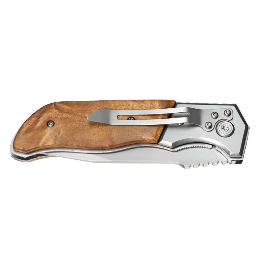 Böker - Zakmes Magnum Forest Ranger 22,6 cm