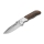 Böker - Zakmes Magnum Forest Ranger 23,5 cm