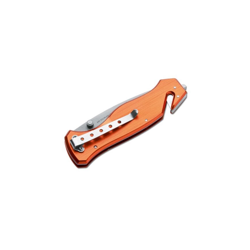 Böker - Zakmes Magnum Medic 20,5 cm