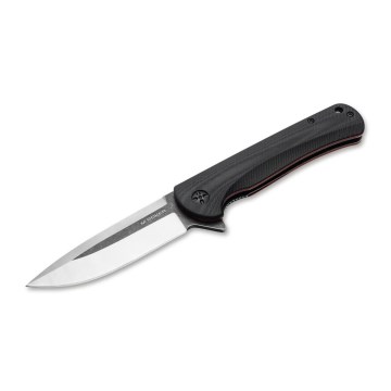 Böker - Zakmes Magnum Mobius 21,5 cm