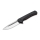 Böker - Zakmes Magnum Mobius 21,5 cm