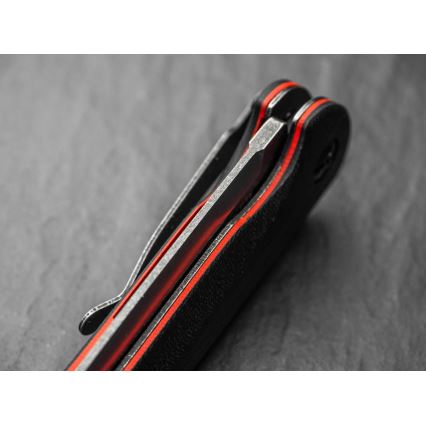 Böker - Zakmes Magnum Mobius 21,5 cm