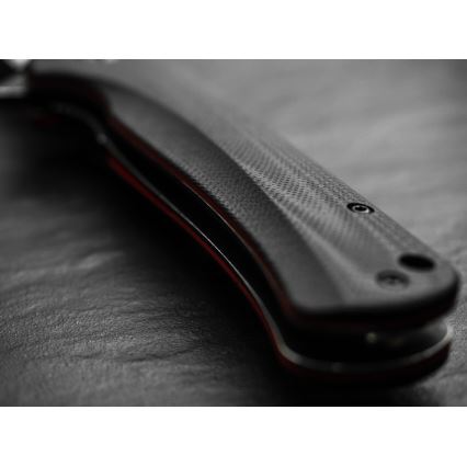 Böker - Zakmes Magnum Mobius 21,5 cm