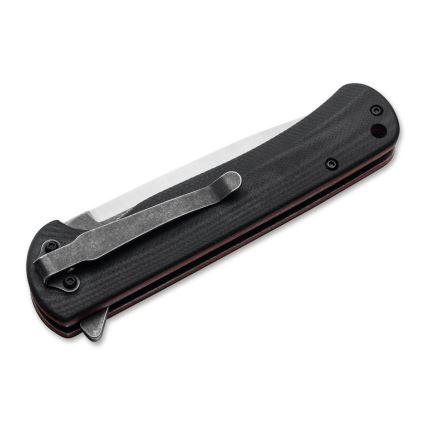 Böker - Zakmes Magnum Mobius 21,5 cm