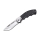 Böker - Zakmes Magnum NW Skinner 20,5 cm