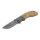 Böker - Zakmes Magnum Pioneer 19,2 cm palissander