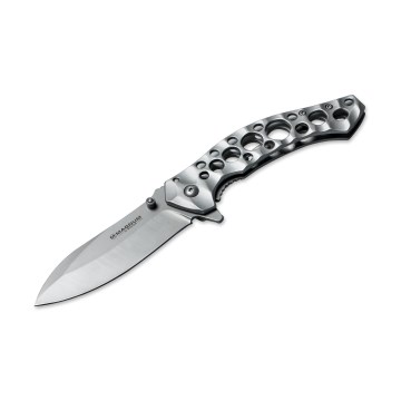Böker - Zakmes Magnum Slender 21 cm