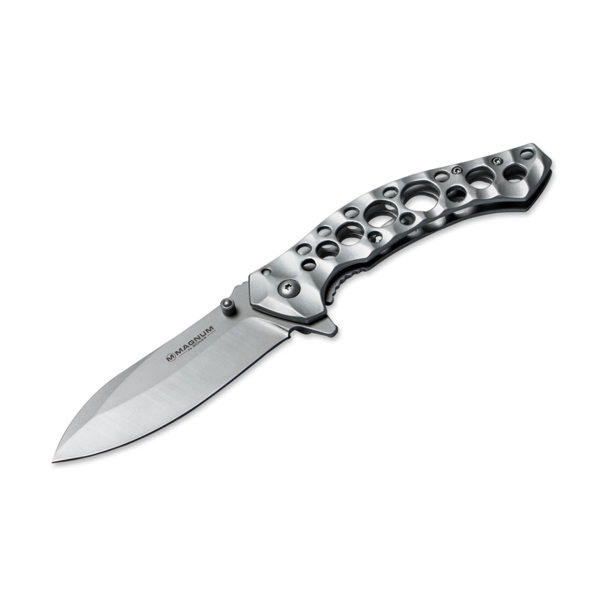 Böker - Zakmes Magnum Slender 21 cm