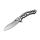 Böker - Zakmes Magnum Slender 21 cm