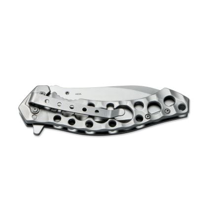 Böker - Zakmes Magnum Slender 21 cm