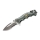 Böker - Zakmes Magnum SWAT Res-Q 19,5 cm
