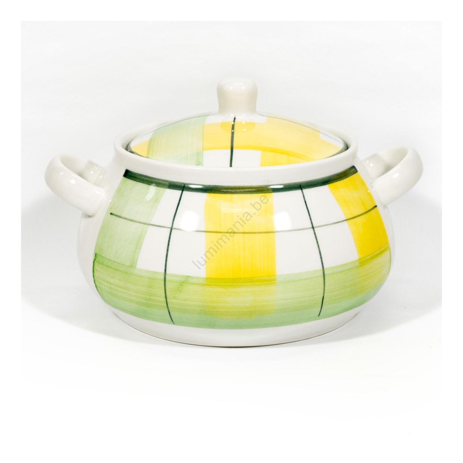 Bols À Soupe En Céramique D'oignon,Vaisselle De Haute Qualité Avec