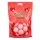 Bombe de bain PROVENCE 6 pcs fraise
