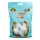 Bombe de bain PROVENCE 6 pcs noix de coco