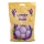 Bombe effervescente pour le bain PROVENCE 6 pcs lavande