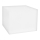 BOXTER LED Wandlamp voor de badkamer - 5W/230V 4000K IP65