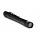 Brennenstuhl - Lampe torche LED LuxPremium LED/2xAAA IP54
