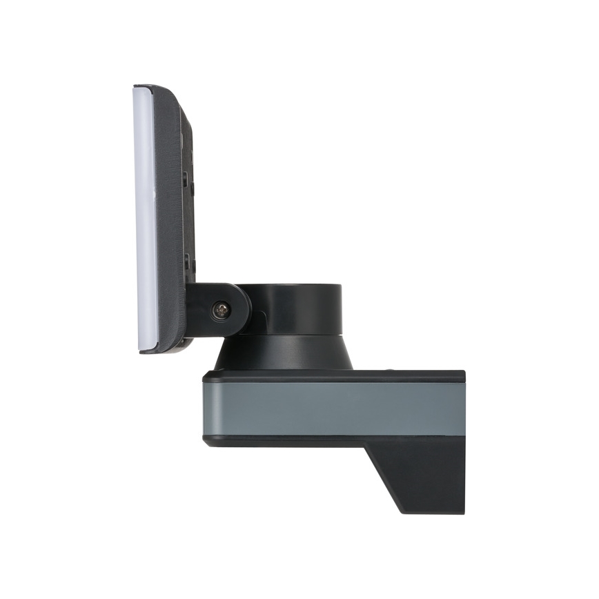 Brennenstuhl - LED dimbare schijnwerper LED/19,5W/230V 3000-6500K IP54 Wi-Fi