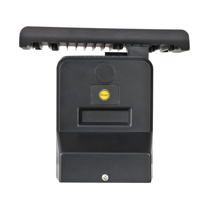 Brennenstuhl - LED dimbare schijnwerper LED/19,5W/230V 3000-6500K IP54 Wi-Fi